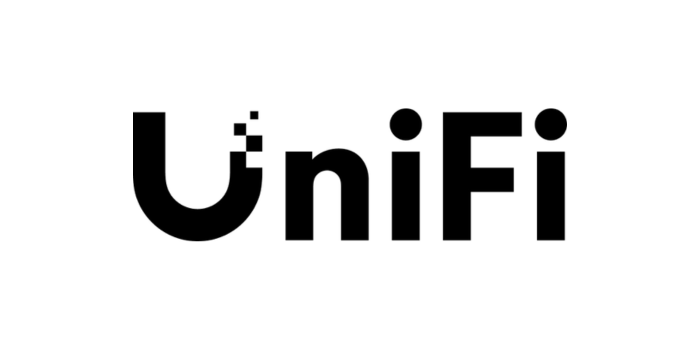 Ubiquiti UniFi